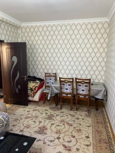 image 360012