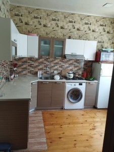 image 360026