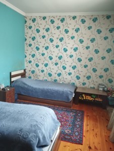 image 360026