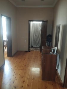 image 360026