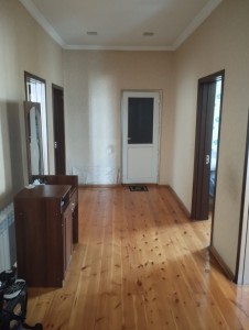 image 360026