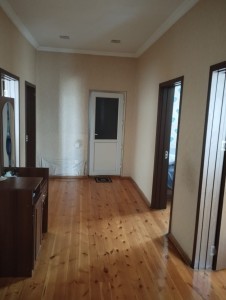 image 360026