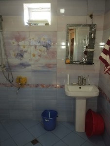 image 360026