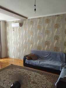image 360026