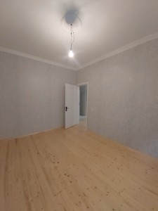 image 360102