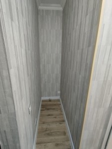 image 360159