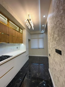 image 360169