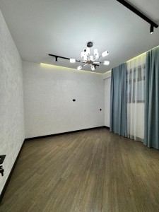 image 360170