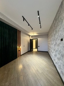 image 360170