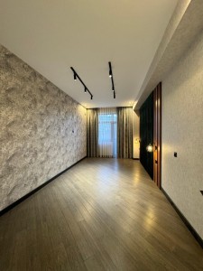 image 360170