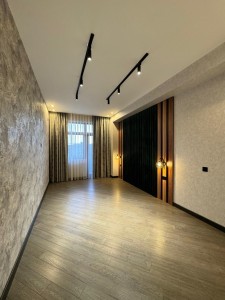 image 360170