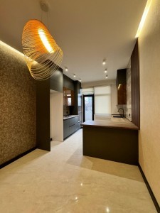 image 360170