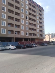 image 360176