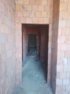 image 360176