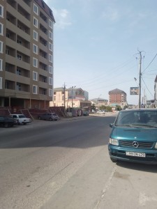 image 360176