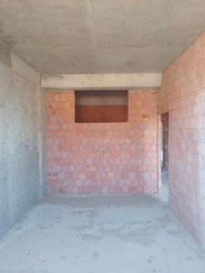 image 360176