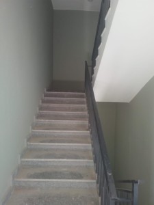 image 360176