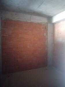 image 360176