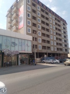 image 360176