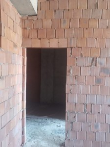 image 360176