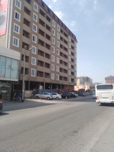 image 360176