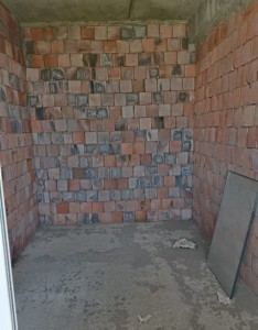 image 360176
