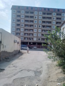 image 360176