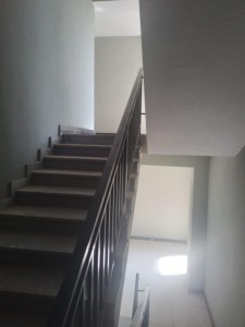 image 360176