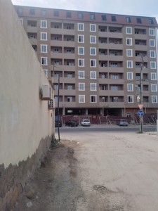 image 360176