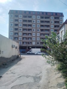 image 360176