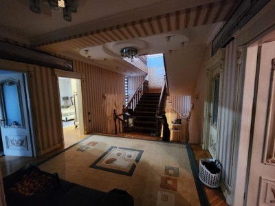 image 360282