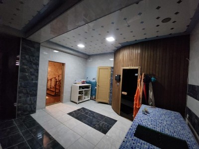 image 360282
