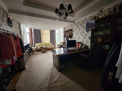 image 360282