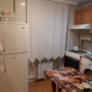 image 360329