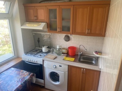 image 360329