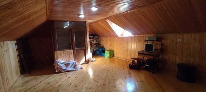 image 360338