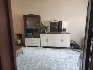 image 360424