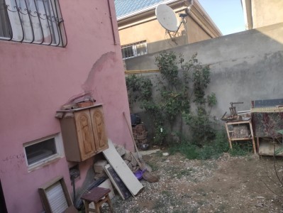 image 360424