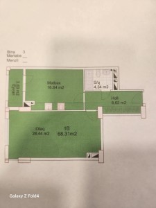 image 360498