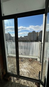 image 360498