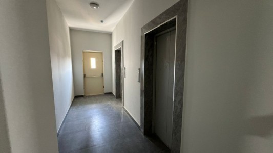 image 360498