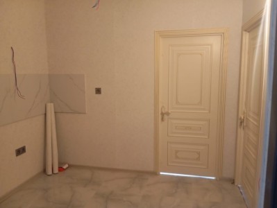 image 361821