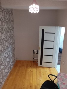 image 363167