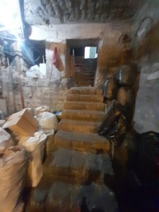 image 363778