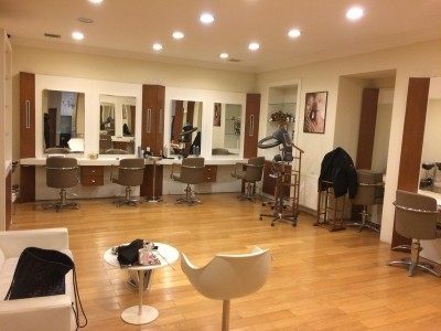image 363804