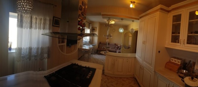 image 364002