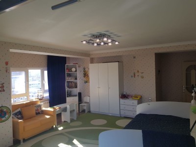 image 364002