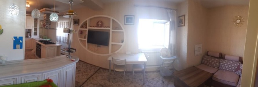 image 364002
