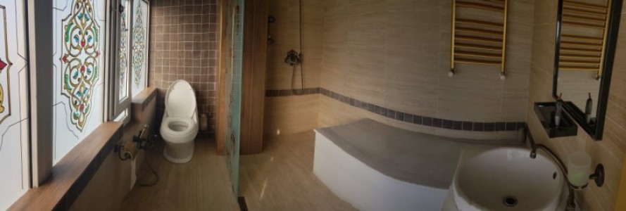 image 364002