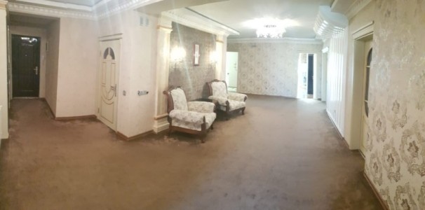image 364002
